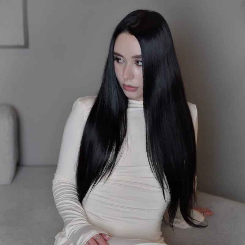 B_Monica_