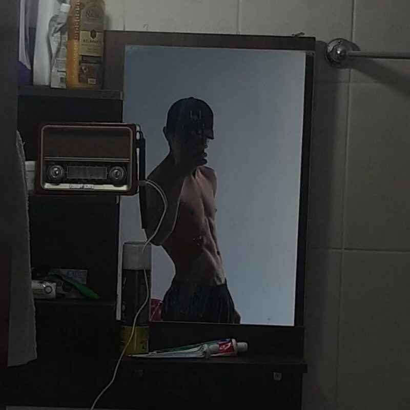 tommy_420xxx