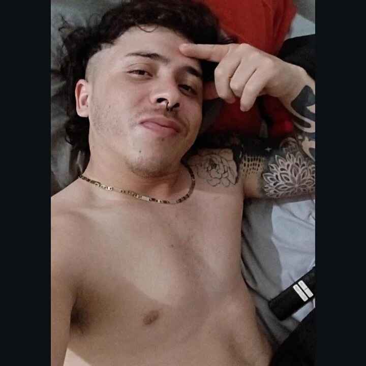 Enzomar