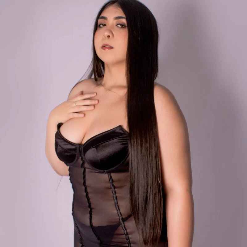 LUCI_COLINS