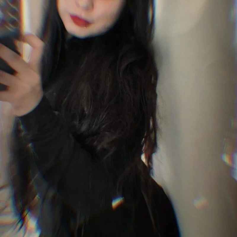 Rox_Rae