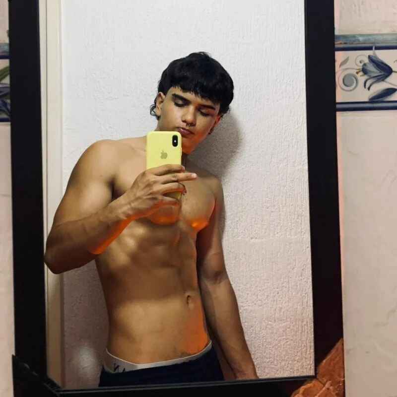 Steve_Hotman