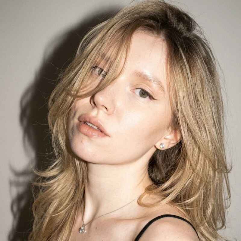 TaylorBre
