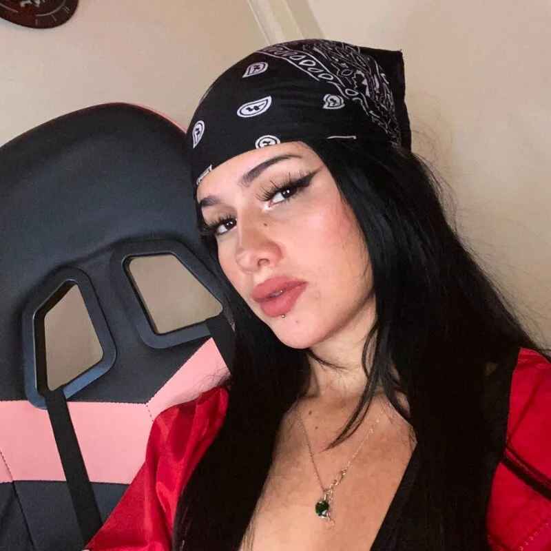 madeleine_evans