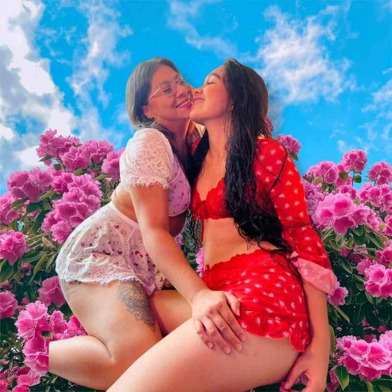 Poli_amor2025