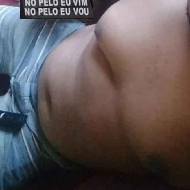 Ursaopunheteiro