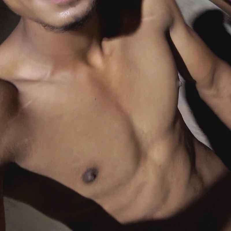 hotyyy_babyyy