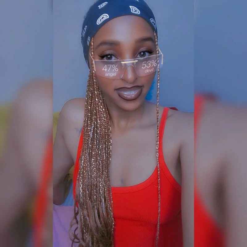 missflames2