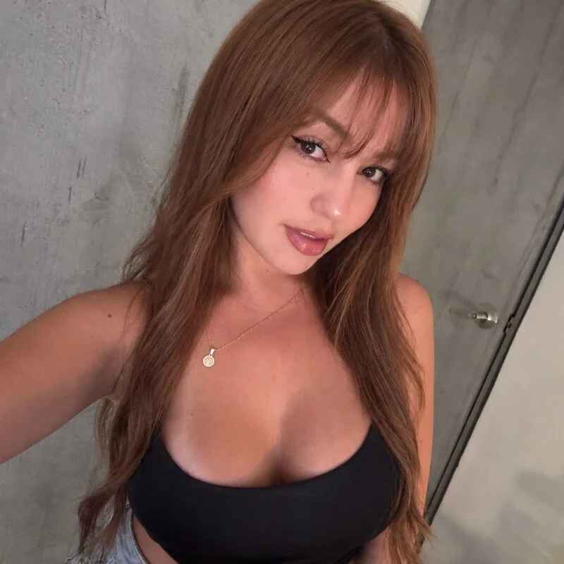 Anita-mora