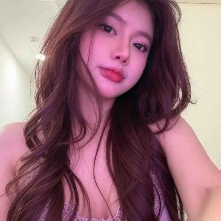 Huongha_mm