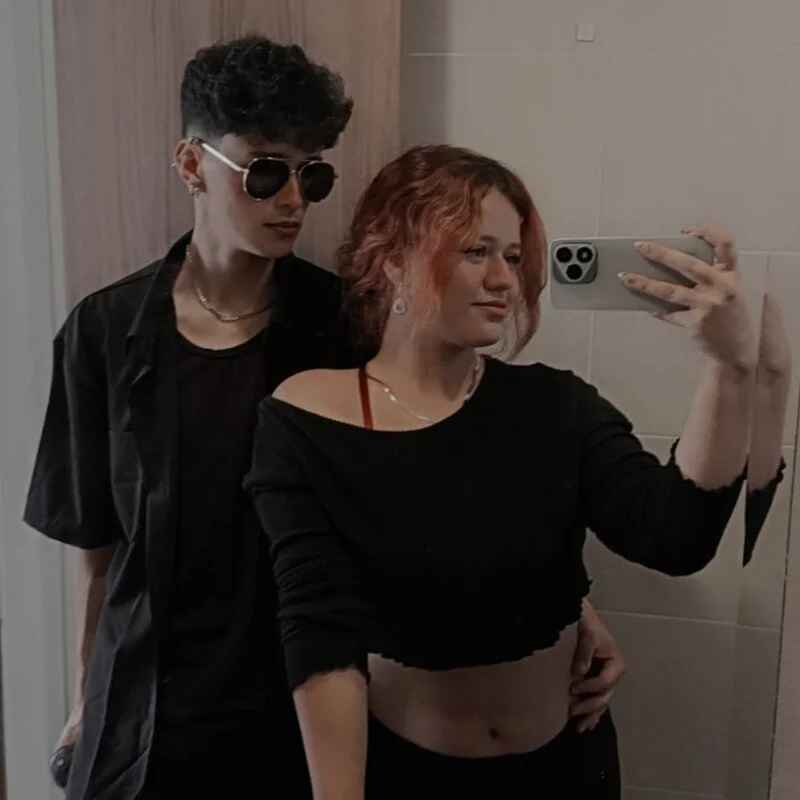 hottie_couplee