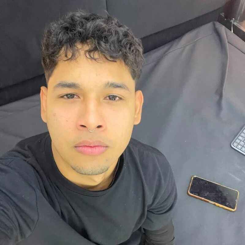 Marius_Ponce
