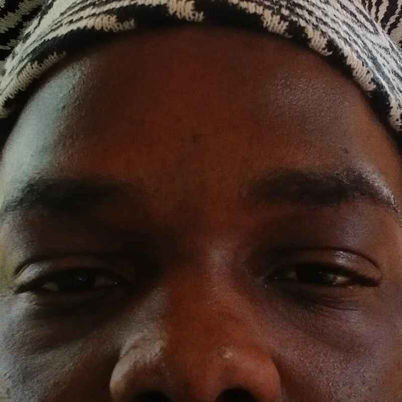 reedmason