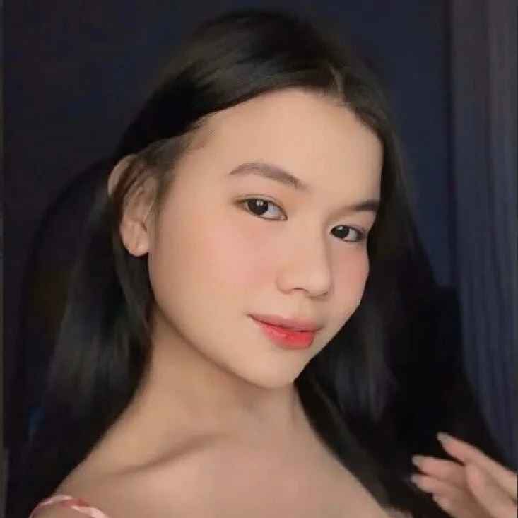 Yourlustlady