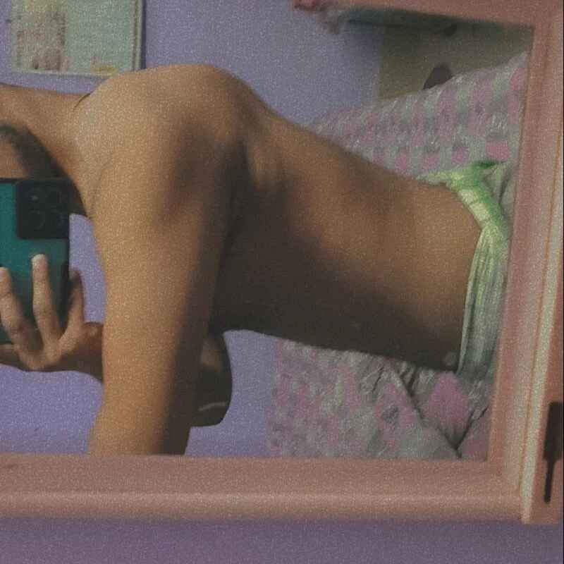 Rented_boyfriend