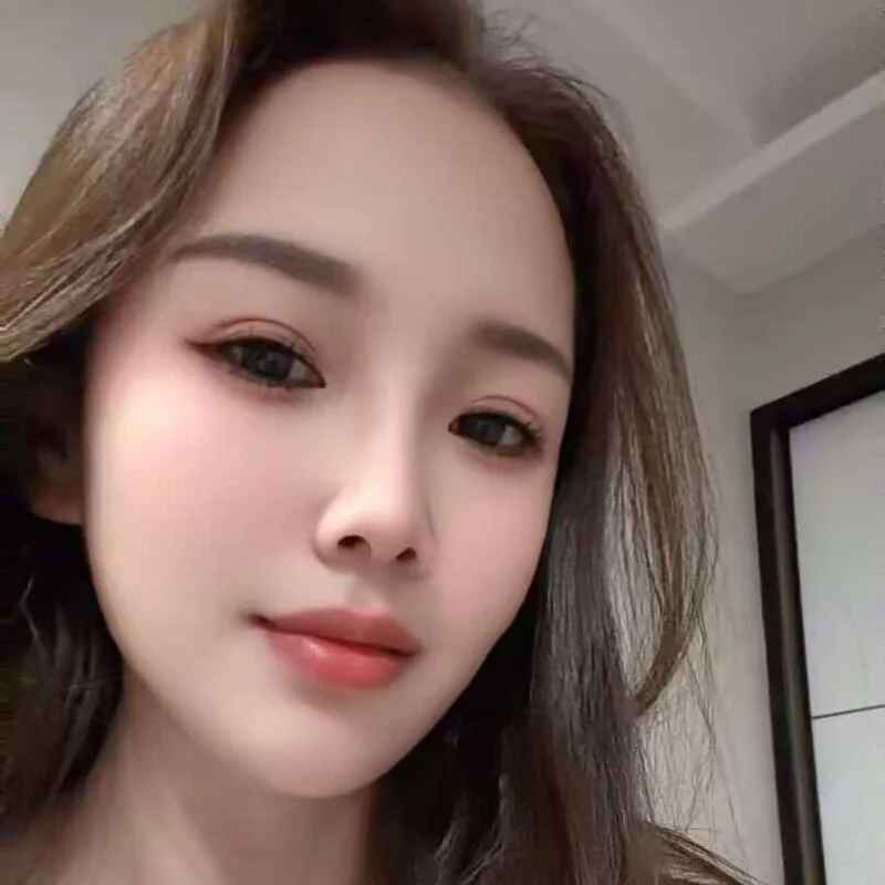 helanyangjie