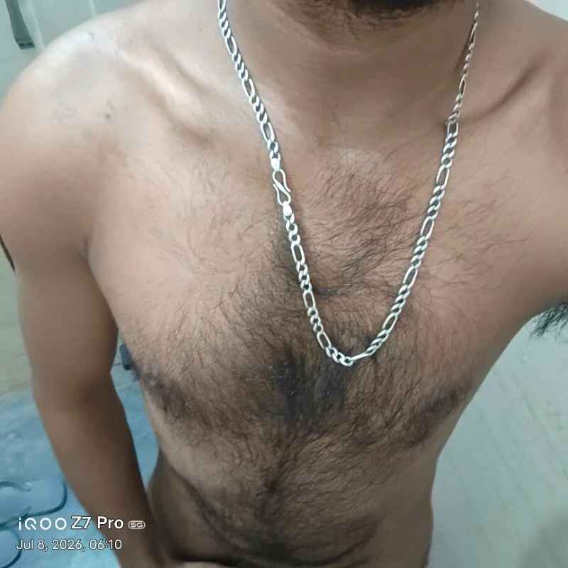 ppppp7878
