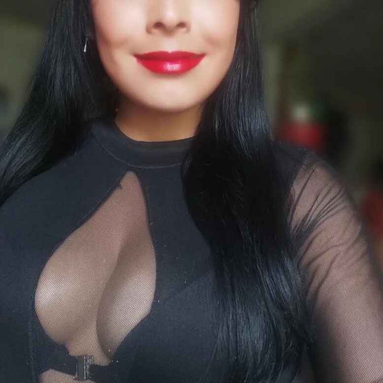 Vanessagirld