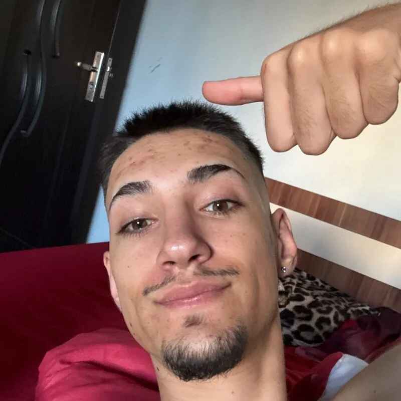mariuspulamare10