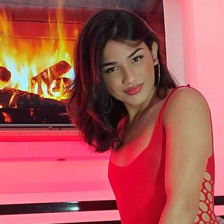 MADISSON_ROSSI