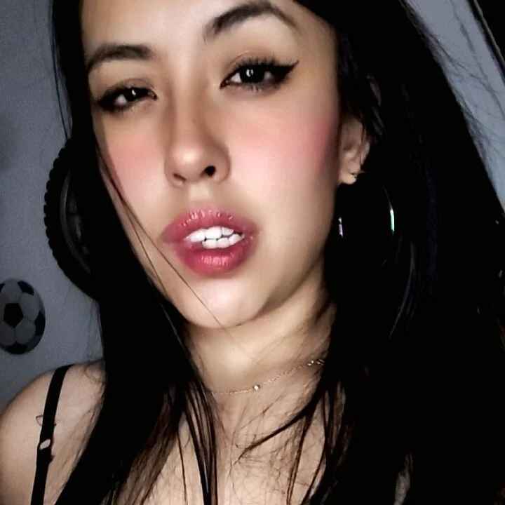 Queen_Ashly