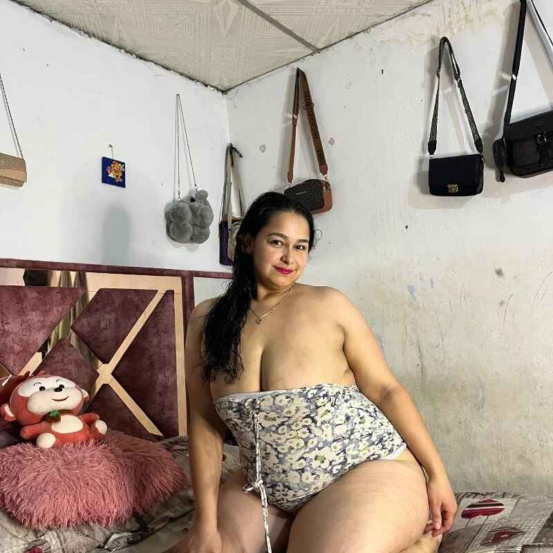 Hielen_catalina