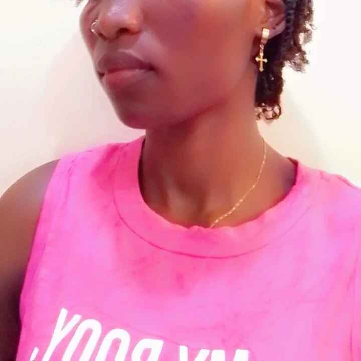 petite_slim