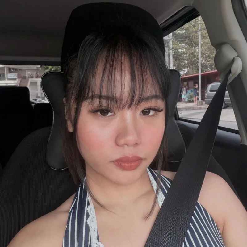AsianMarimar
