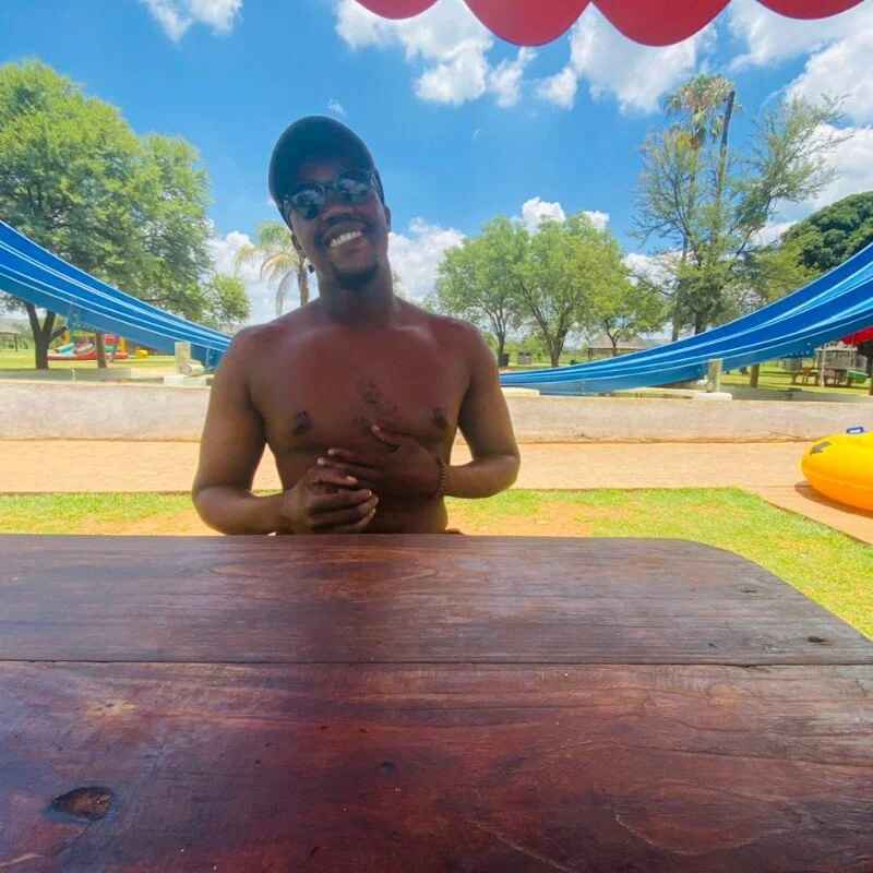 WatchMyDickGrow