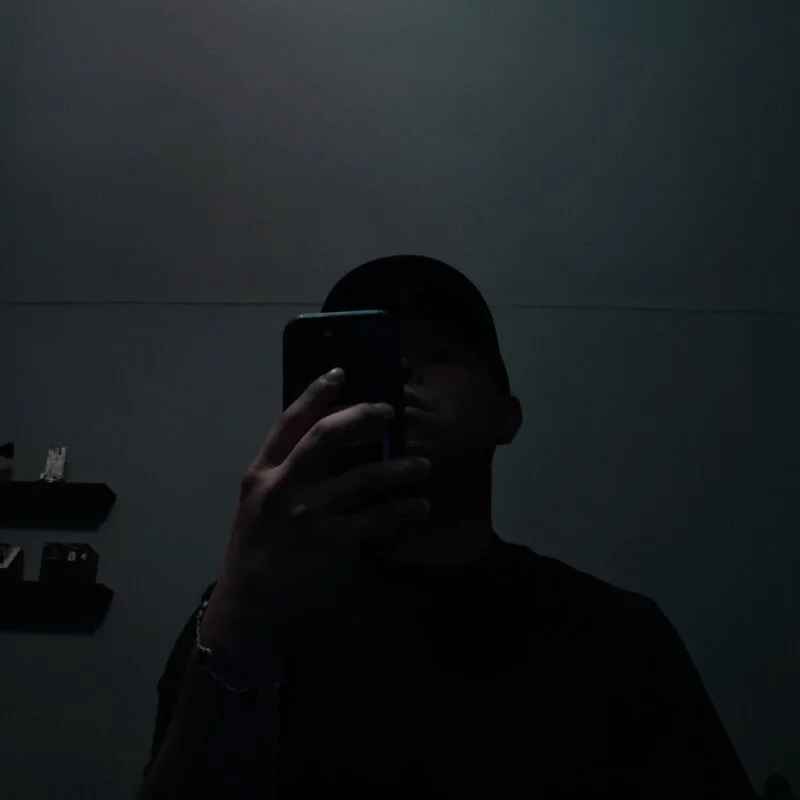 Suder1con