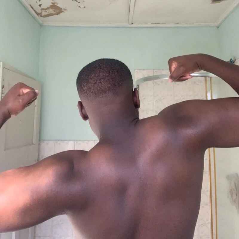 YourfavDick04