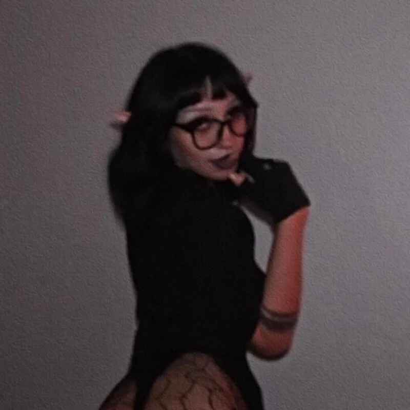 Gothbabbi