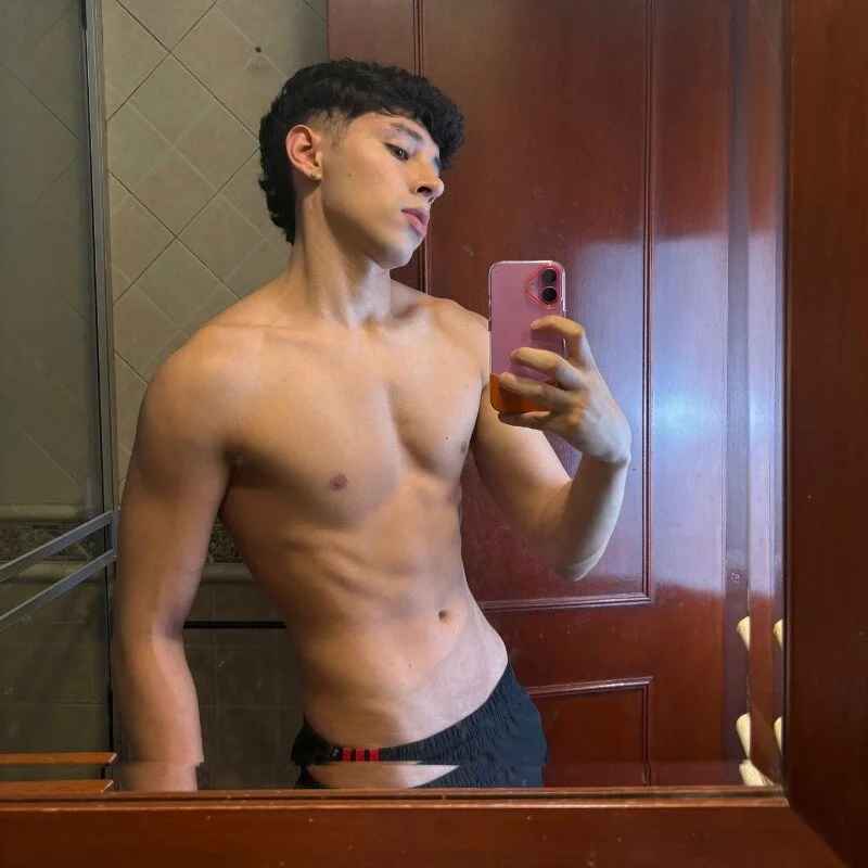 im_jero