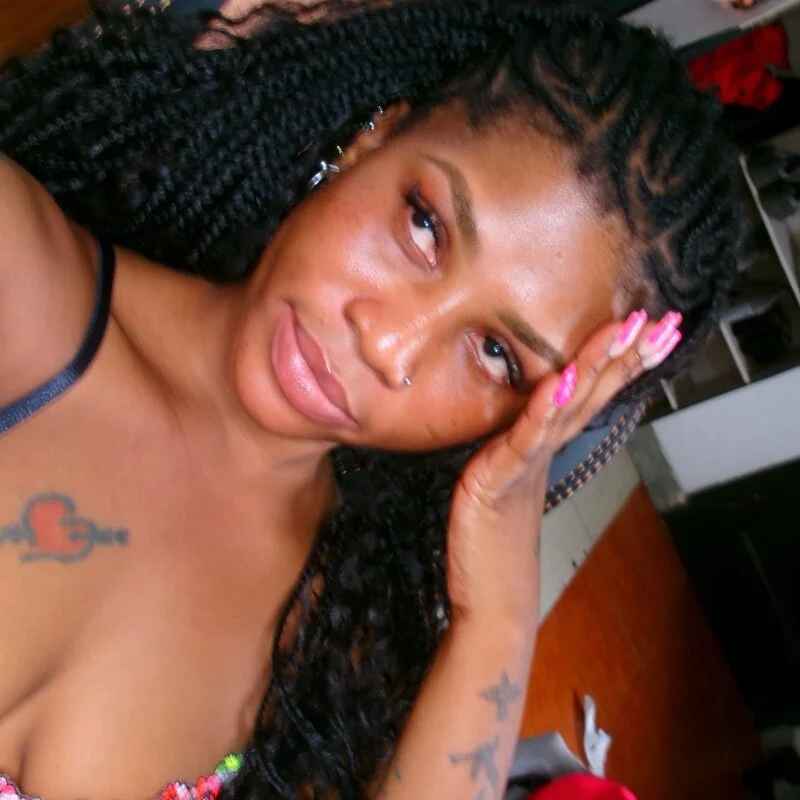 HangwithMiMa