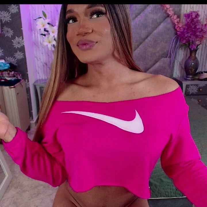 selfsuck_trans