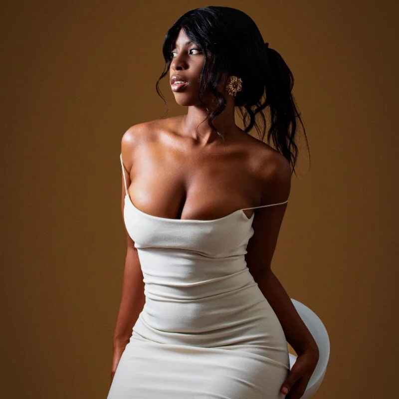 KarolinaReales_Pv