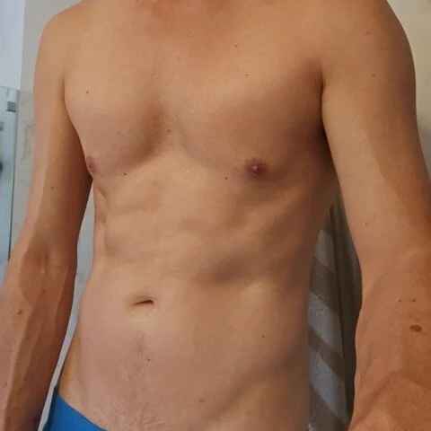 Aussiebne00