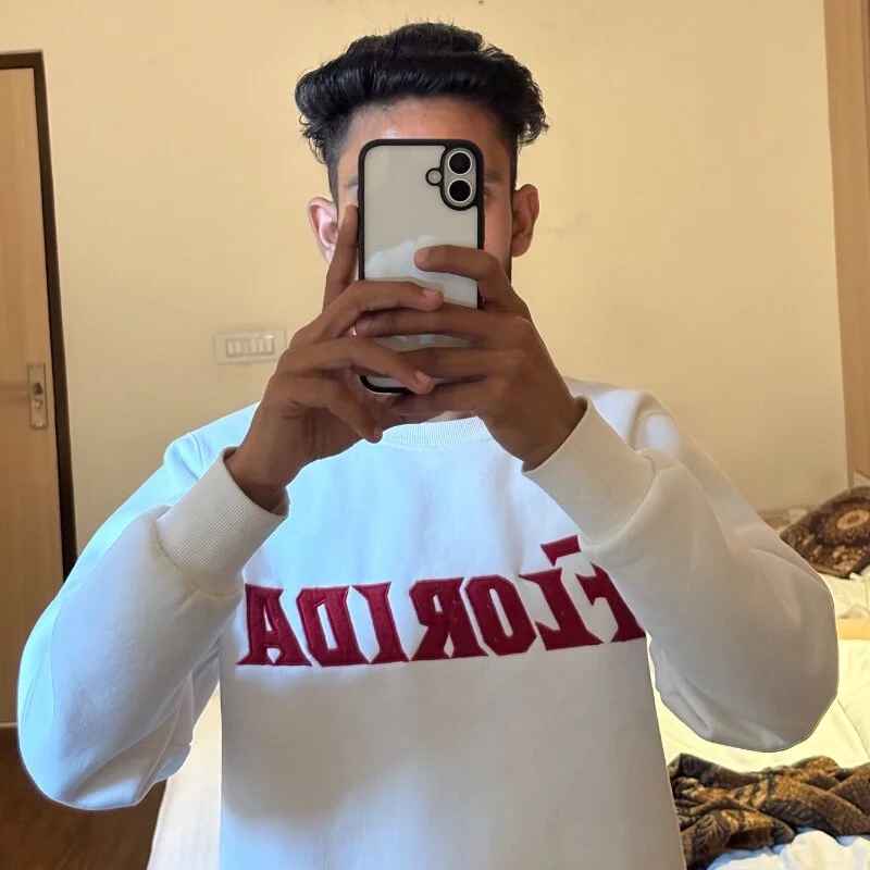 AjaxStar