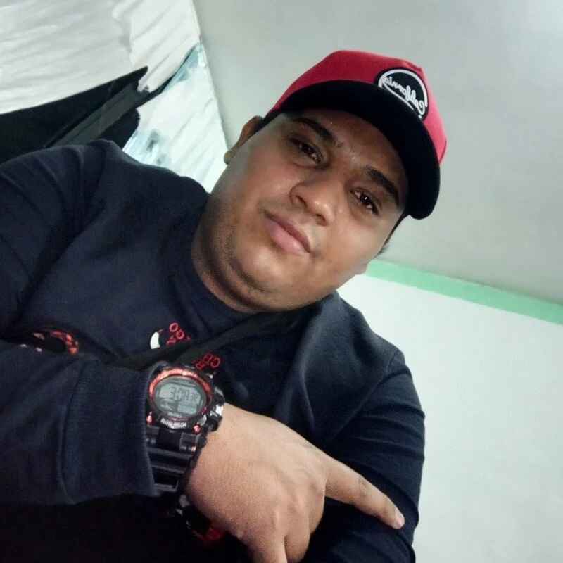 Alechino123