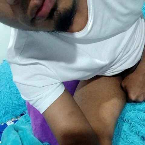 S_Y_Sexy