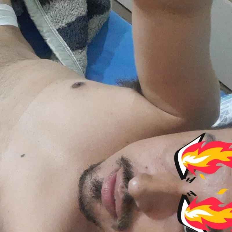 digohferro