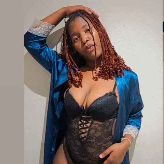 Cocomistressxx