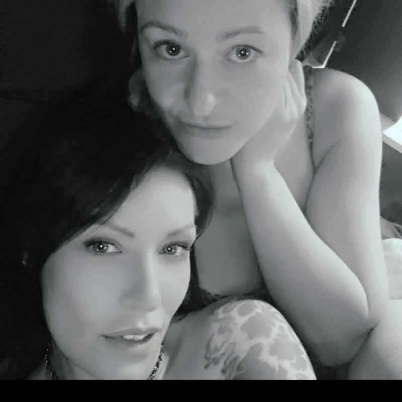 DarceyDevilDoll