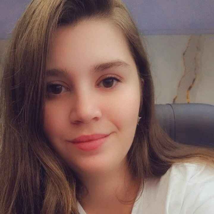 Natali_Secret