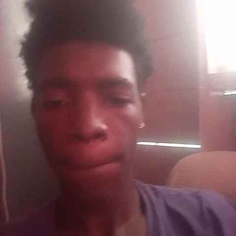 Breandabrown876
