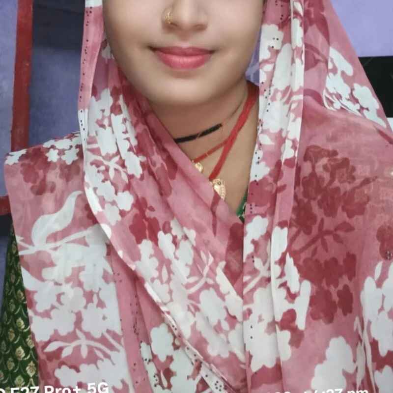 Mohni_bhabiji