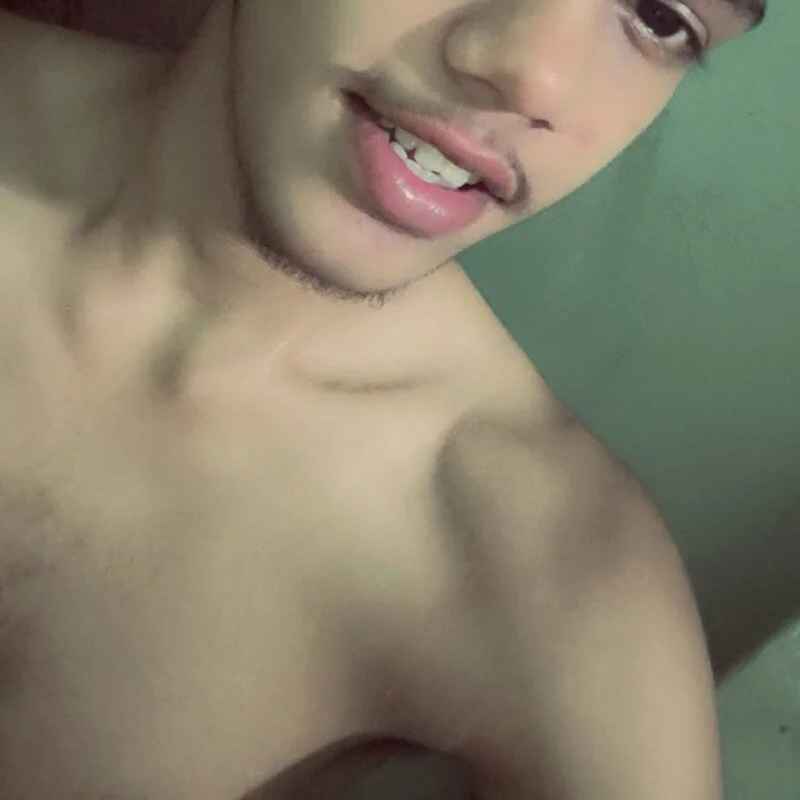 arya_n5