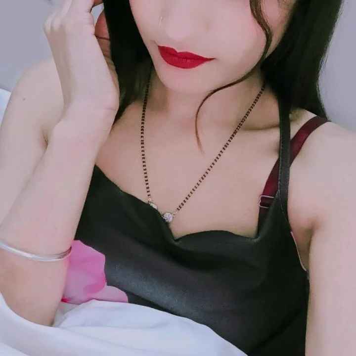 neha_sharma_