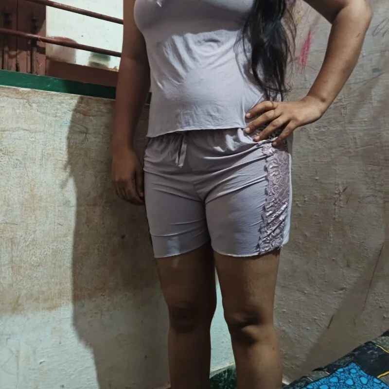 Suhana_Bhabhi