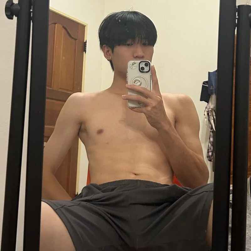 xunyuuu